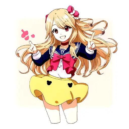 emoji sonriente tattoo design idea