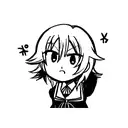 emojie tattoo design idea