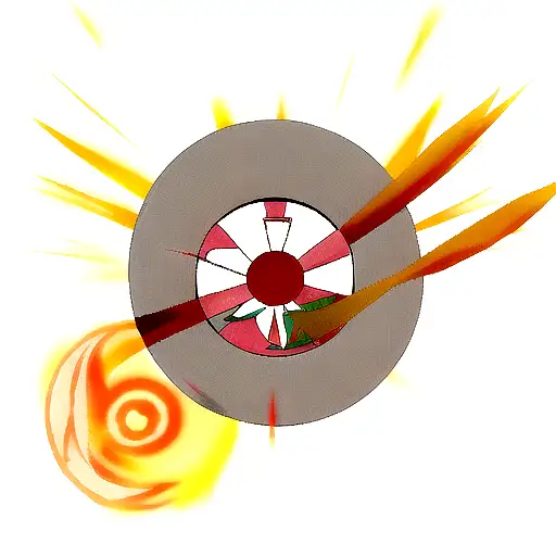 naruto  tattoo design idea