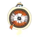 naruto  tattoo design idea