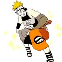 naruto  tattoo design idea