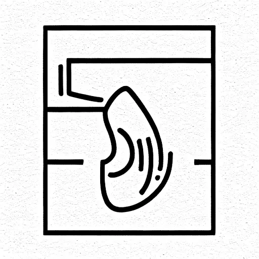 he leaves the 99  tattoo design idea