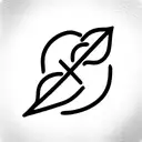 Faith and Hope by my love  tattoo design idea