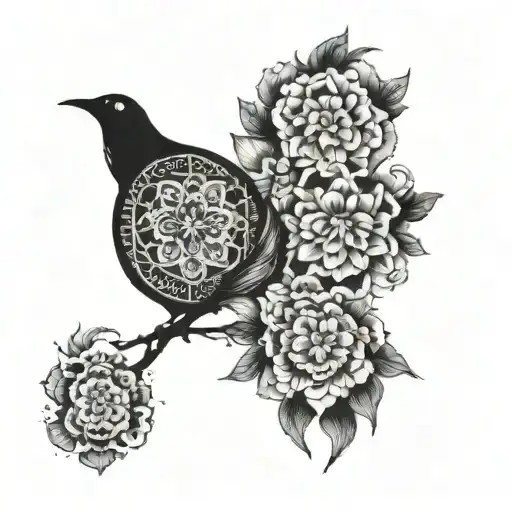 ____ ____ ____ / __| I am | | | | despite to tattoo design idea