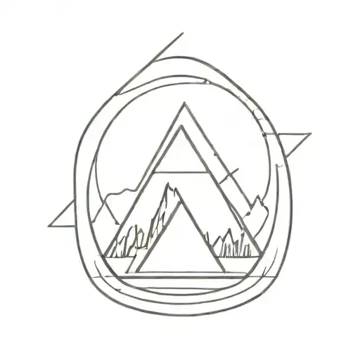 the slow rush tame impala  tattoo design idea