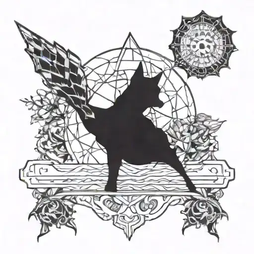 In the end, they would announce that two and two made five, and you would have to believe it. Change became known with e tattoo design idea