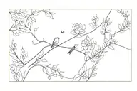 as long as I'm with you it really don't matter   tattoo design idea