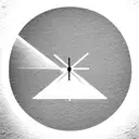 design features the latitude and longitude coordinates of Amman arranged in a minimalist and artistic way. The latitude  tattoo design idea