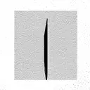 design features the latitude and longitude coordinates of Amman arranged in a minimalist and artistic way. The latitude  tattoo design idea