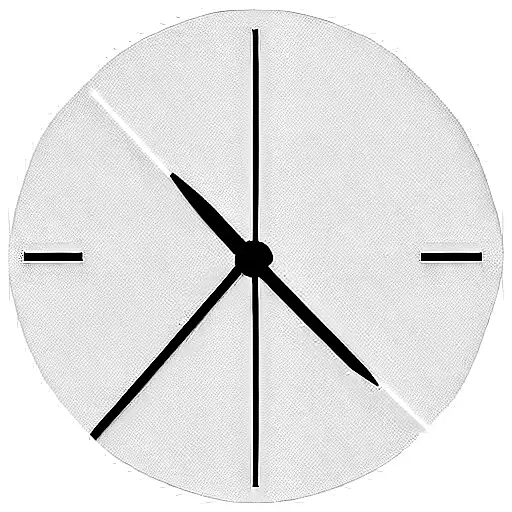 car speedometer and time tattoo design idea