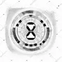 Drumpad Drum machine turntable sampler synthesiser tattoo design idea