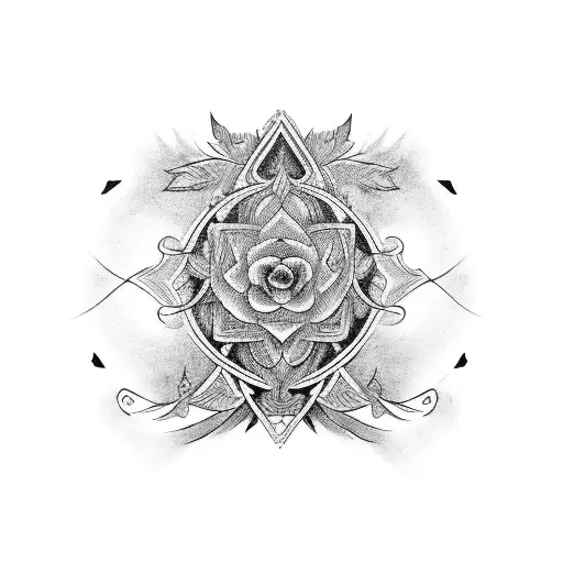 Alliyah - December Joshua- April Isaiah -September  Ayvah- November  Lillian- august Everly - September  Mom- April Dad- tattoo design idea