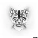 Alliyah - December Joshua- April Isaiah -September  Ayvah- November  Lillian- august Everly - September  Mom- April Dad- tattoo design idea