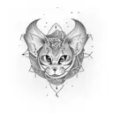 Alliyah - December Joshua- April Isaiah -September  Ayvah- November  Lillian- august Everly - September  Mom- April Dad- tattoo design idea