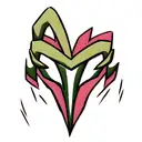 hydra tattoo design idea