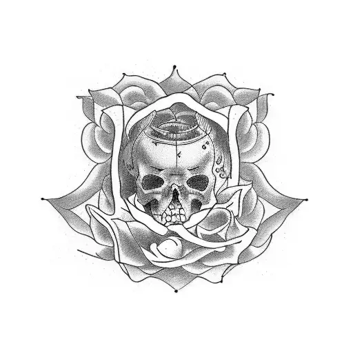 tattoo with Spanish phrase 'lo que sera sera' meaning 'what will be, will be' tattoo design idea