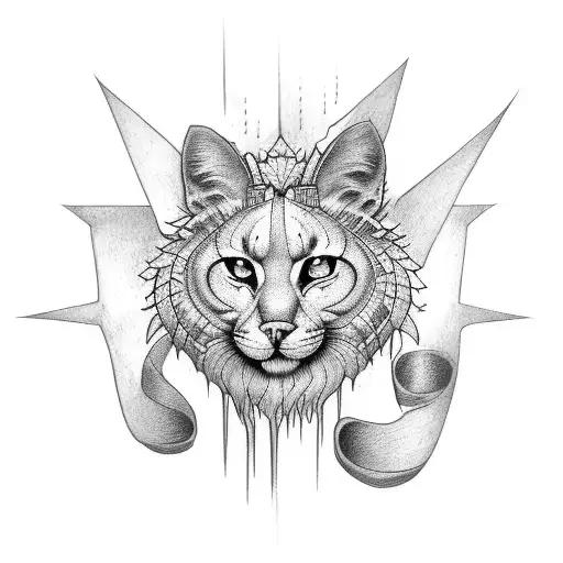 Make me a times heal all wounds for the forearm tattoo tattoo design idea