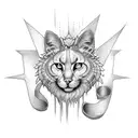 Make me a times heal all wounds for the forearm tattoo tattoo design idea