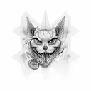 Make me a times heal all wounds for the forearm tattoo tattoo design idea