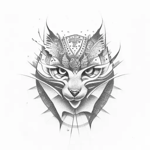 E with 999 tattoo design idea