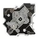 1968 tattoo design idea