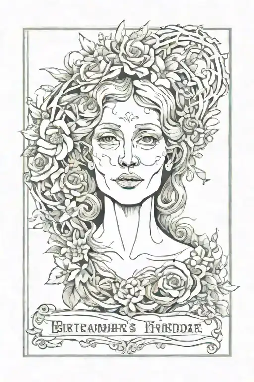 Deceased friend's Birthdate September 22 2002 tattoo design idea