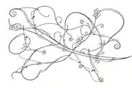 I'll either find a way or do it tattoo design idea
