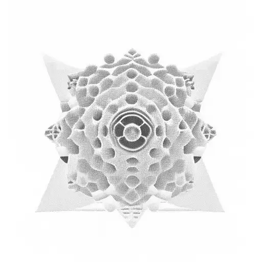 Знаков зодиака близнецы, лотос, знако бесконечности, солнце, луна, Полярная звезда, дата 3 июня 2002 года  tattoo design idea