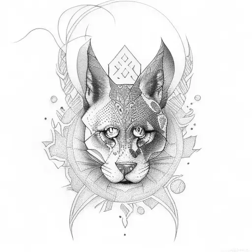 name tattoo Nicole  tattoo design idea