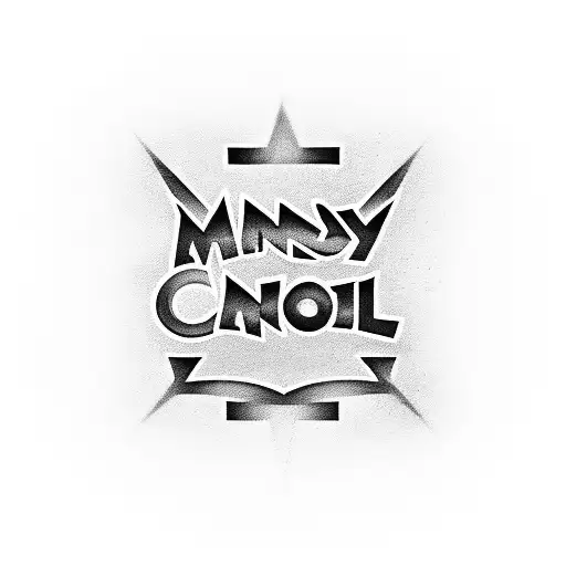 Monopoly board game with a twist, incorporating elements of money and JavaScript code tattoo design idea