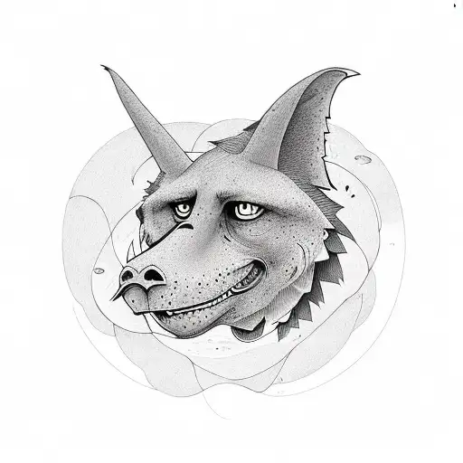 Noah Kahan You're Gonna Go Far tattoo tattoo design idea