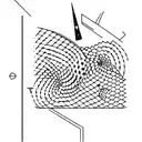 titanic, great gatsby, Shawshank redemption tattoo design idea