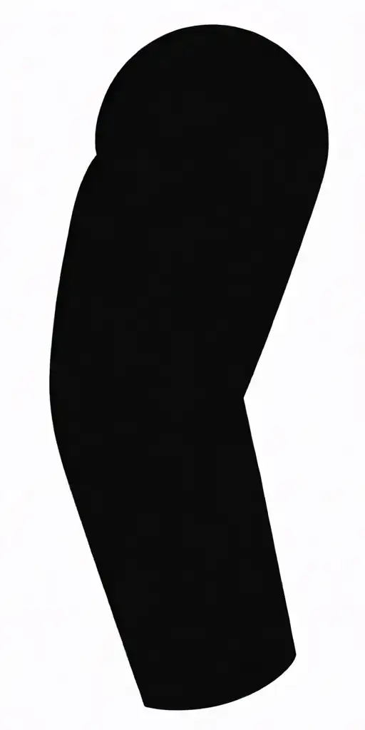 a fully shown Greek Goddess holding a helmet on the left hand and a pomegranate on the right hand   tattoo design idea