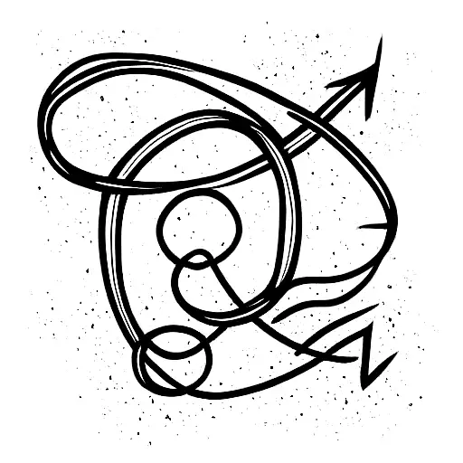 163+ Ragdoll Tattoo Ideas in 2026 - BlackInk AI