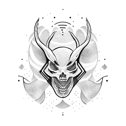 loading bar tattoo design idea