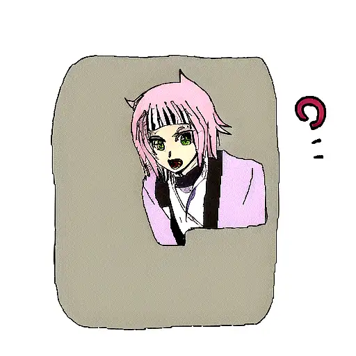 trap tattoo design idea