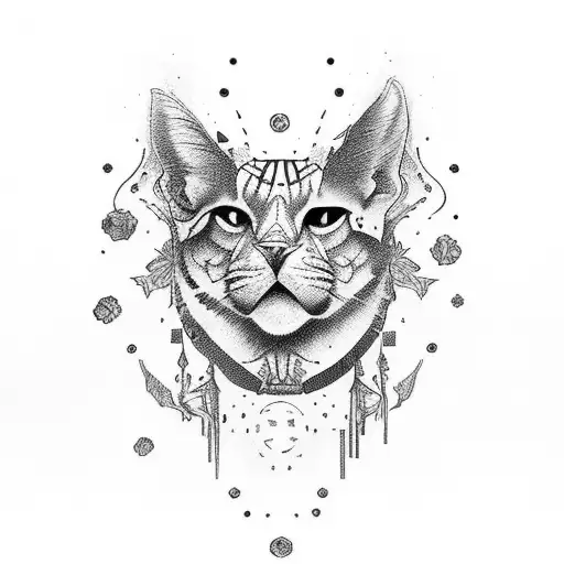 nba youngboy cu jordan tattoo design idea