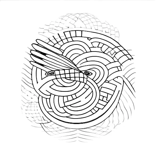 Taylor L.O.L ( lots of love) something involving both of us having our birthdays on the 6th of the month 3/6/43,&nbsp;&nbsp;11/6/0 tattoo design idea