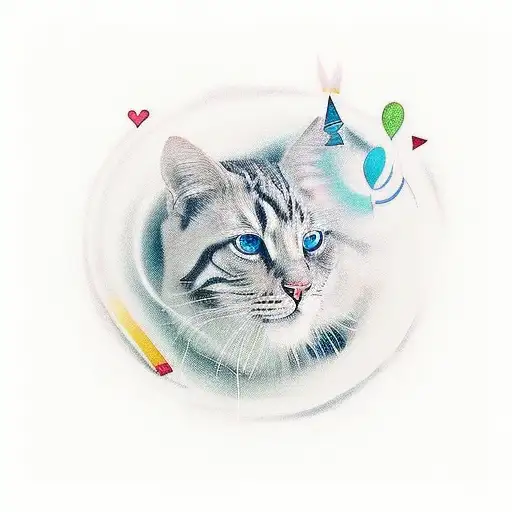 Taylor L.O.L ( lots of love) something involving both of us having our birthdays on the 6th of the month 3/6/43,  11/6/0 tattoo design idea