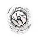 sisyphus tattoo design idea