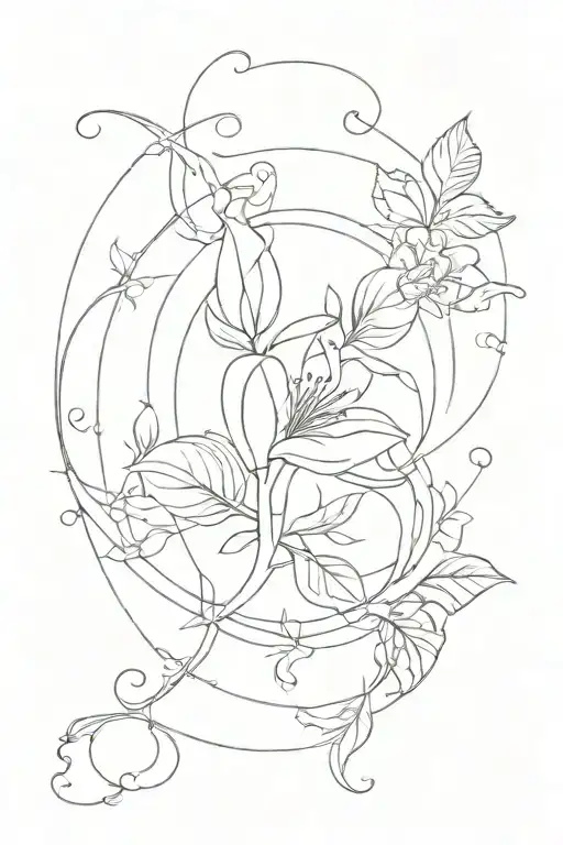 product assurance professional tattoo design idea