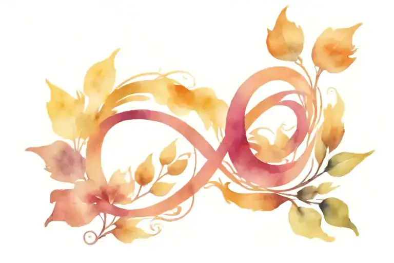 equal sign coverup tattoo tattoo design idea