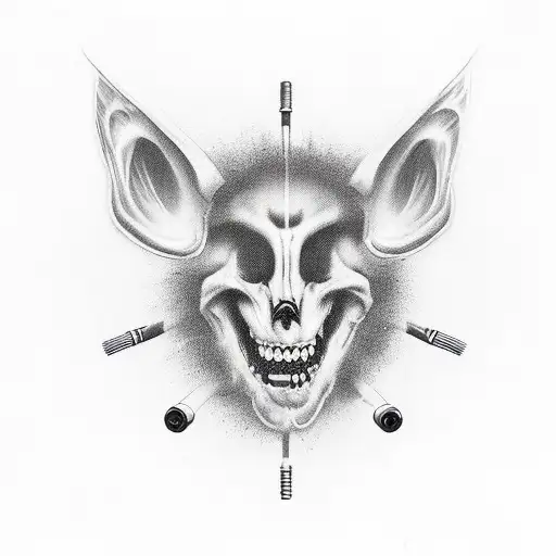 my friend who was a mechanic died in a motorcycle wreck I want a tattoo in his memory with sprocket and tools tattoo design idea