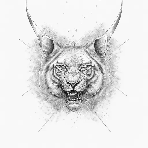 my friend who was a mechanic died in a motorcycle wreck I want a tattoo in his memory  tattoo design idea