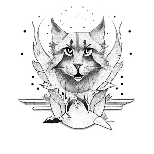 FOR NAME HANNAH tattoo design idea