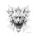 Def Leppard  tattoo design idea