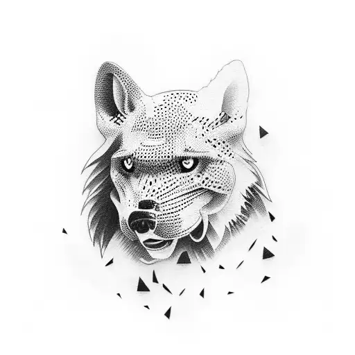 BMW e30 tattoo design idea