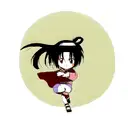 itachi uchiha tattoo design idea