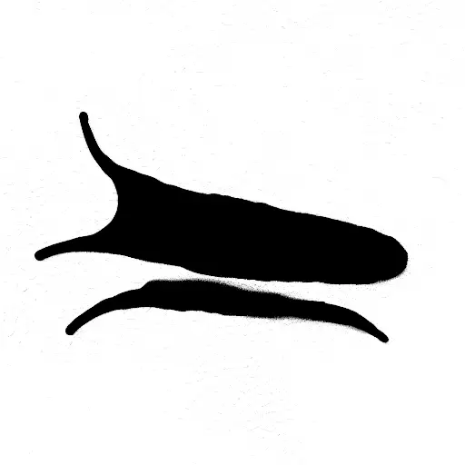 red hot chili peppers tattoo design idea