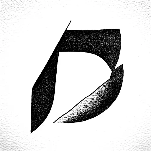 letters  utopia, art, dystopia tattoo design idea